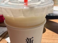 -巴扎屋大盘鸡·新疆菜(汇嘉时代店)