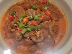 -芳·宴江南(范家路店)