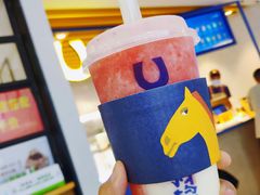 -春丽小马(济南恒隆广场店)