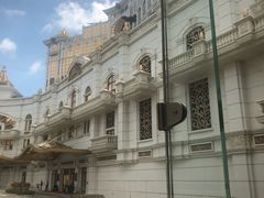 -豚王拉面(澳门银河店)