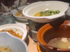 -小菜园新徽菜(芜湖镜湖苏宁店)