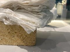 -中国美术学院象山校区-民艺博物馆