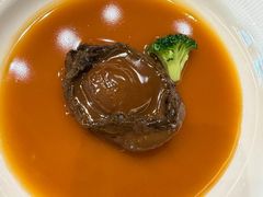 -唐宫·粤菜海鲜(万象城店)
