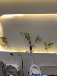 点击看大图 -VE小颜皮肤管理&科学美肤中心