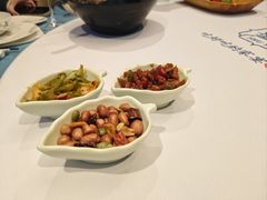 -蜀宴·家宴馆(升伟晶石店)