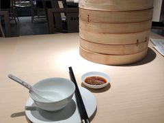 -鼎泰丰(当代商城店)