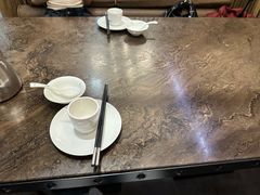 -里山四季中餐厅(来凤街店)