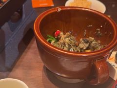 -小隐人家(乐松店)