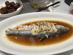 -阿毛饭店·宁波老字号(儿童公园旗舰店)
