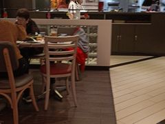 -必胜客(东大桥店)