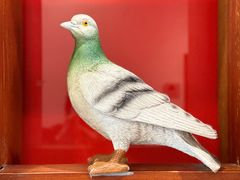 -沸腾鱼乡(知春路分店)