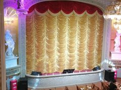 -日日鲜茶餐厅(小公园店)