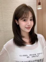 -OnHair造型