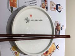 -蔡澜点心·粤菜(西单大悦城店)