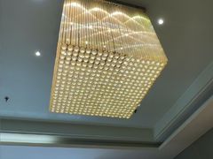 -郑庄脂渣海鲜楼(九水路店)