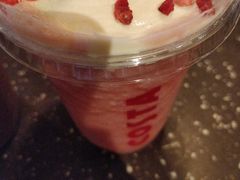 -COSTA COFFEE(中粮祥云店)