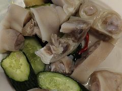 -盆满钵满·国家非遗传承(云台店)