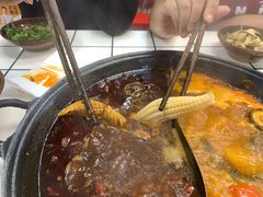 -胖胖板凳面