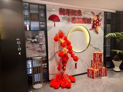 -碧澄保健(东风西路店)