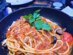 -MOSSO德国餐厅·音乐酒吧(环宇荟店)
