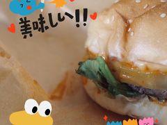 -仁义涵西餐·咖啡(中华巴洛克店)
