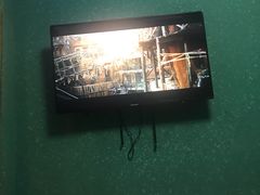 -憩泰SPA(三林店)