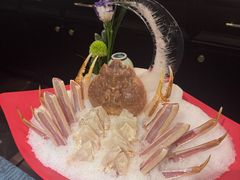 -蔓火锅(融侨外滩壹号店)