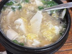 -正宗天津烧麦馆(柳州路店)