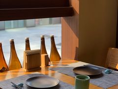 -鮨鲸·和牛烧(三里屯店)