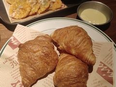 -404干式熟成牛排馆•聚会餐厅