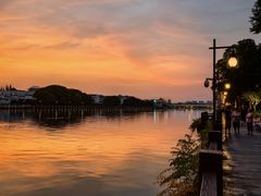 -相门城墙文化休闲景区