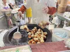 -草庐酒家