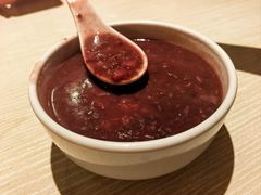-九毛九西北菜(百信广场店)