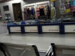 -济宁游泳馆