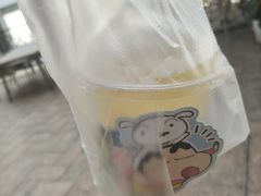 -星漠亲子餐厅•有机食材•儿童游乐