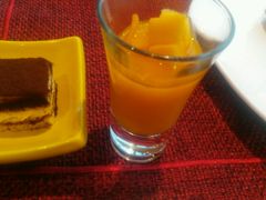 -视界美食自助餐厅·石家庄希尔顿酒店