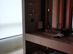 -杭州逸酒店(西湖武林店)