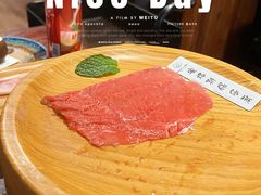 -披头士和牛火锅·寿喜烧自助(陶溪川店)