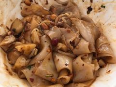 -丽芹豆粉店