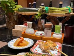 -伊藤ITO(侨福芳草地购物中心店)