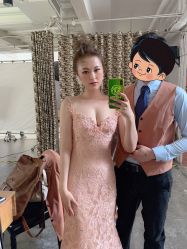-纯色时光婚纱艺术馆WHITE
