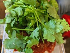 -夜烤·宜宾烧烤(洋河路店)