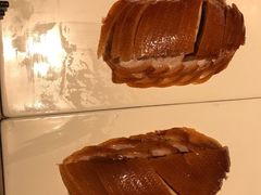 酥不腻烤鸭-小大董·烤鸭(凤凰汇店)