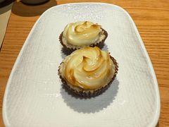 -荣小馆(杭州大厦店)