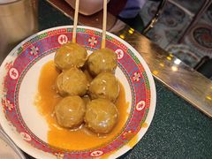 -大吉利·潮汕牛肉火锅(河西店)