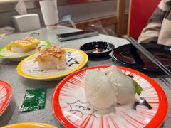 -友壹町寿司(佛山新DNA店)