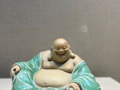 -龙泉青瓷博物馆