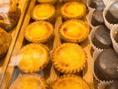 -西树泡芙(郑州二七万达店)