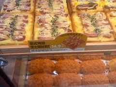 -味多美蛋糕(安定门店)