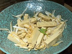 -魁盛居百年鲁菜馆(县西巷店)